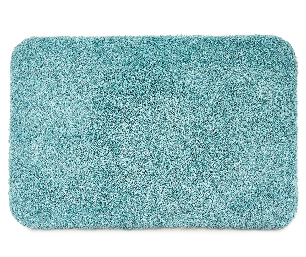 Broyhill Bath Rug - Warm Gray - Each