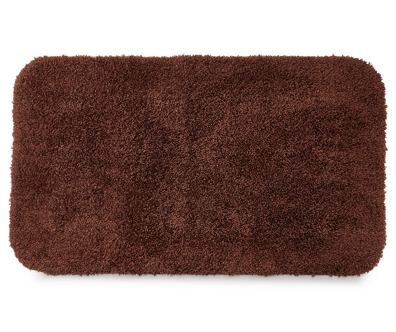 Broyhill Broyhill Performance Bath Rug Big Lots