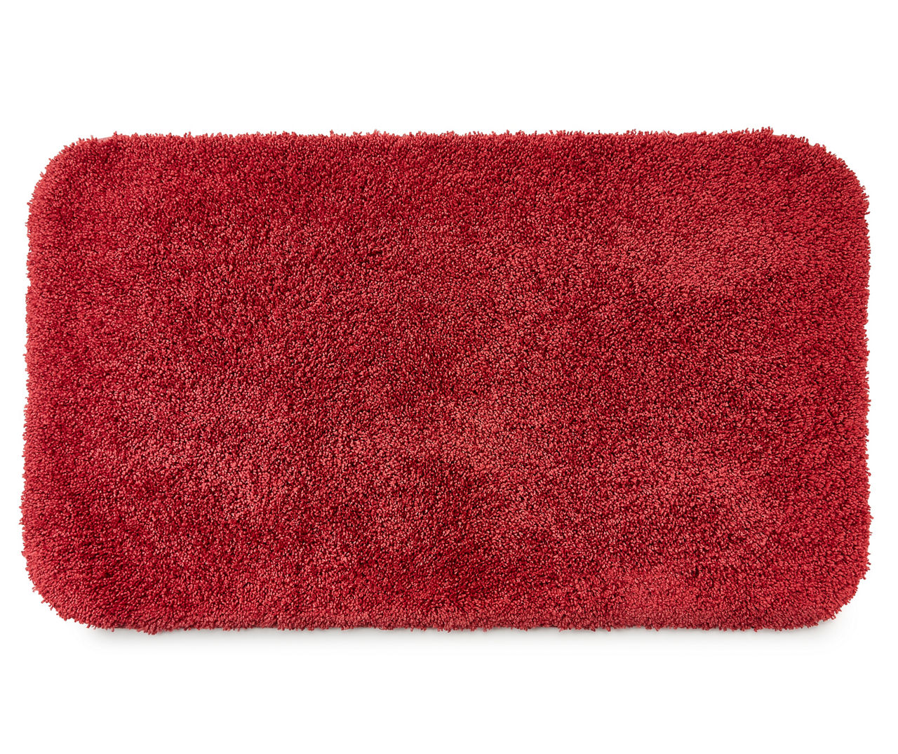 Broyhill Broyhill Performance Bath Rug Big Lots