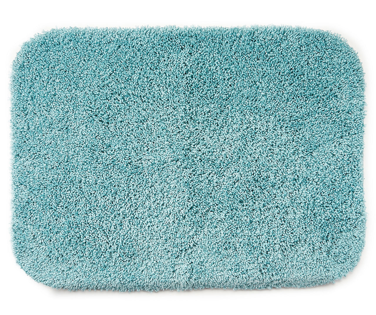 Aqua Bath Rug