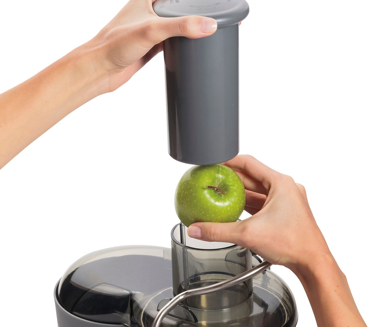 Hamilton Beach BPA free Juicers