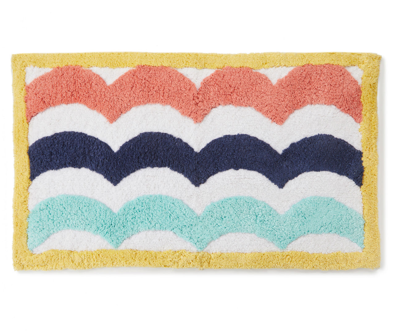 Happiness Bath Rug Big Lots