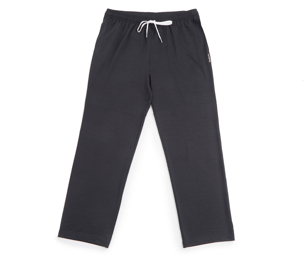 Reebok Men's Sweatpants