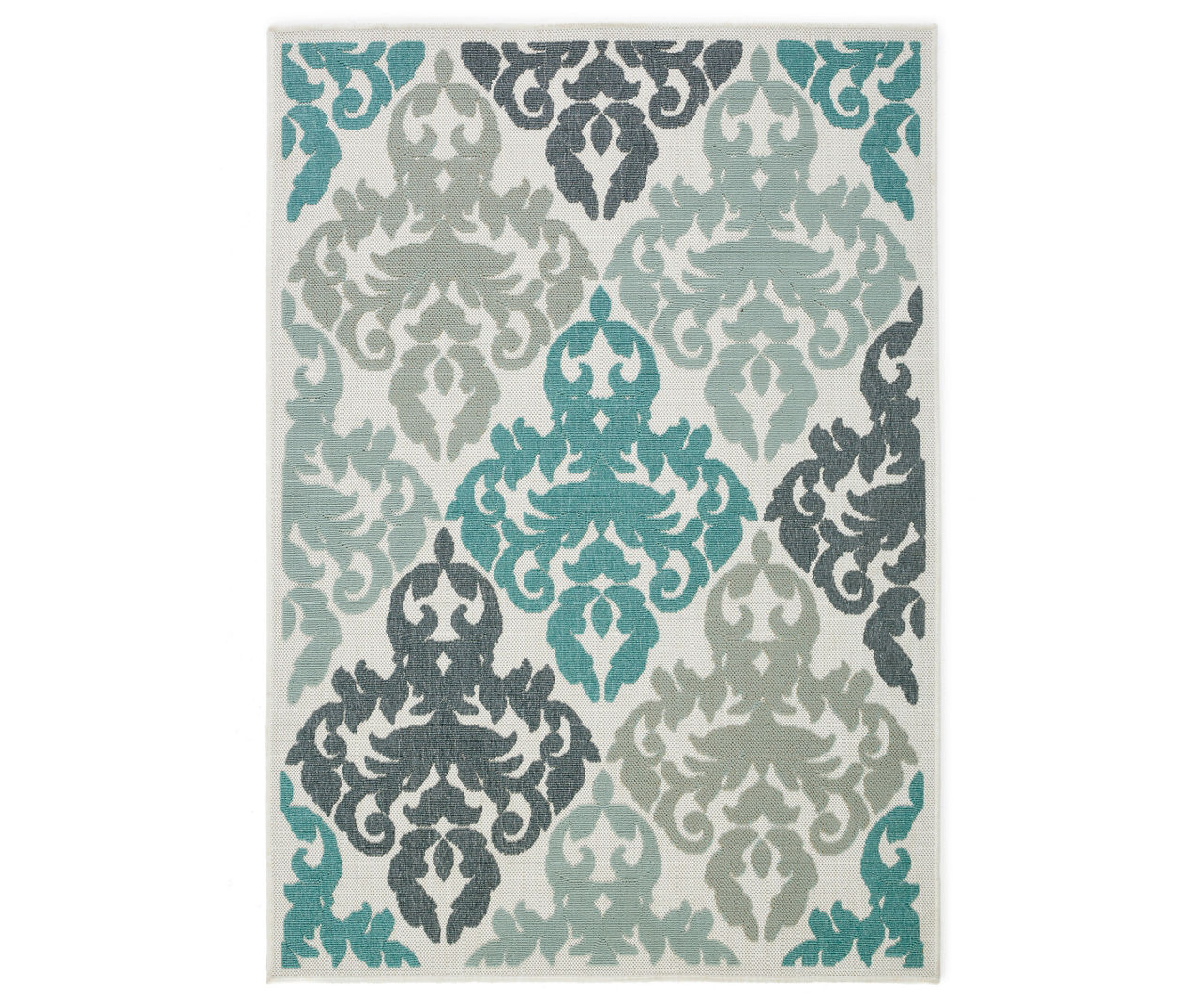 Big lots outdoor deals rugs