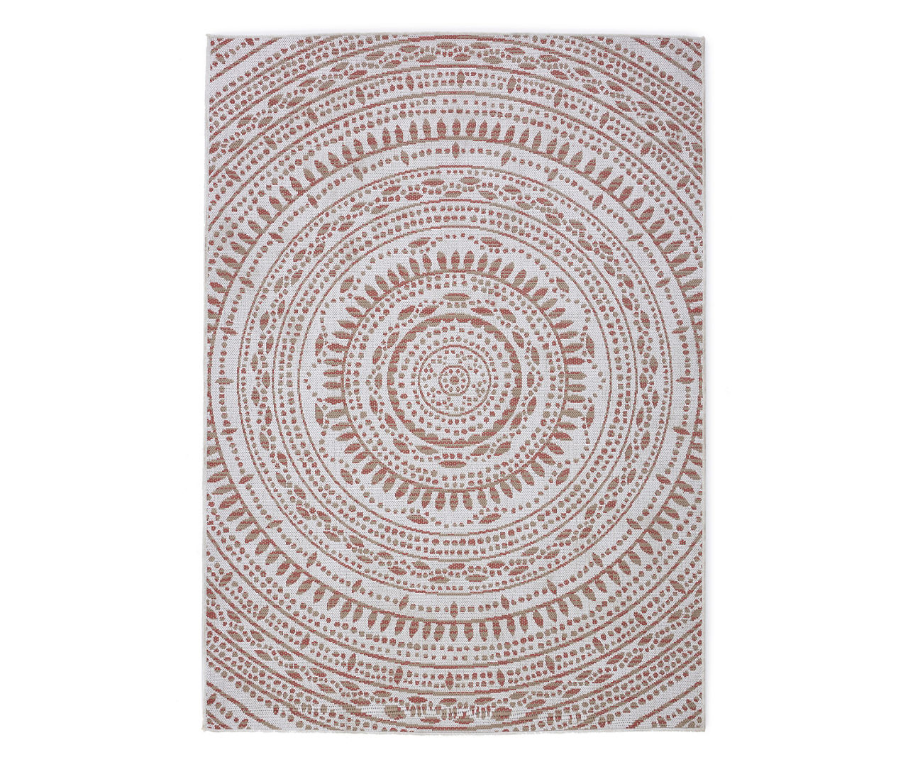 Broyhill Broyhill Ashford Indoor/Outdoor Area Rug Big Lots