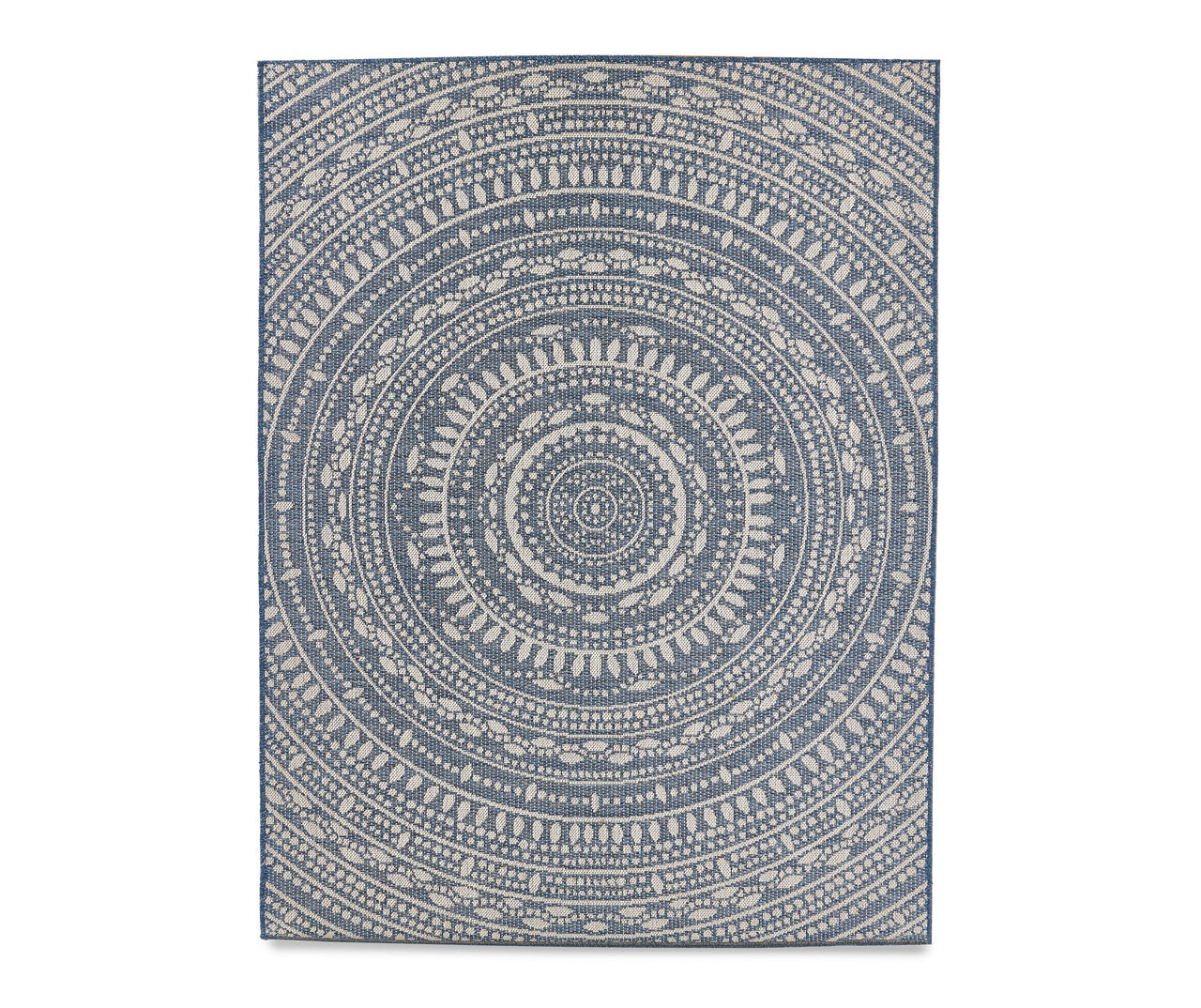 Broyhill Broyhill Ashford Indoor/Outdoor Area Rug Big Lots