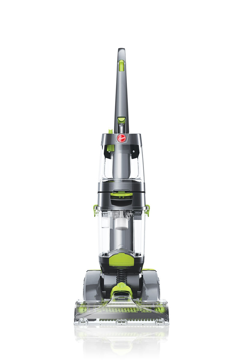 Hoover Dual Pro Clean Pet Upright Carpet Cleaner Big Lots