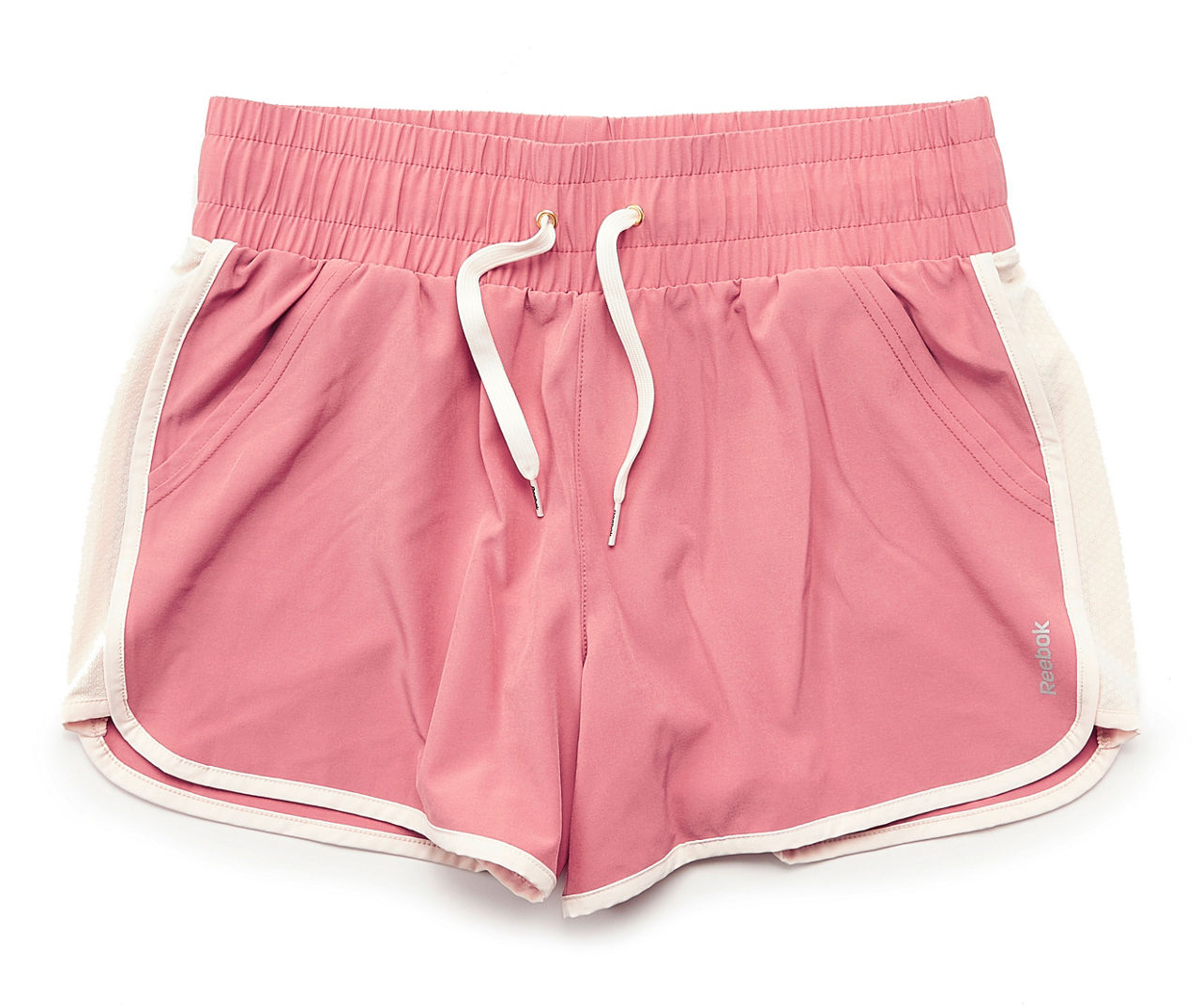 Reebok Women's Shorts 