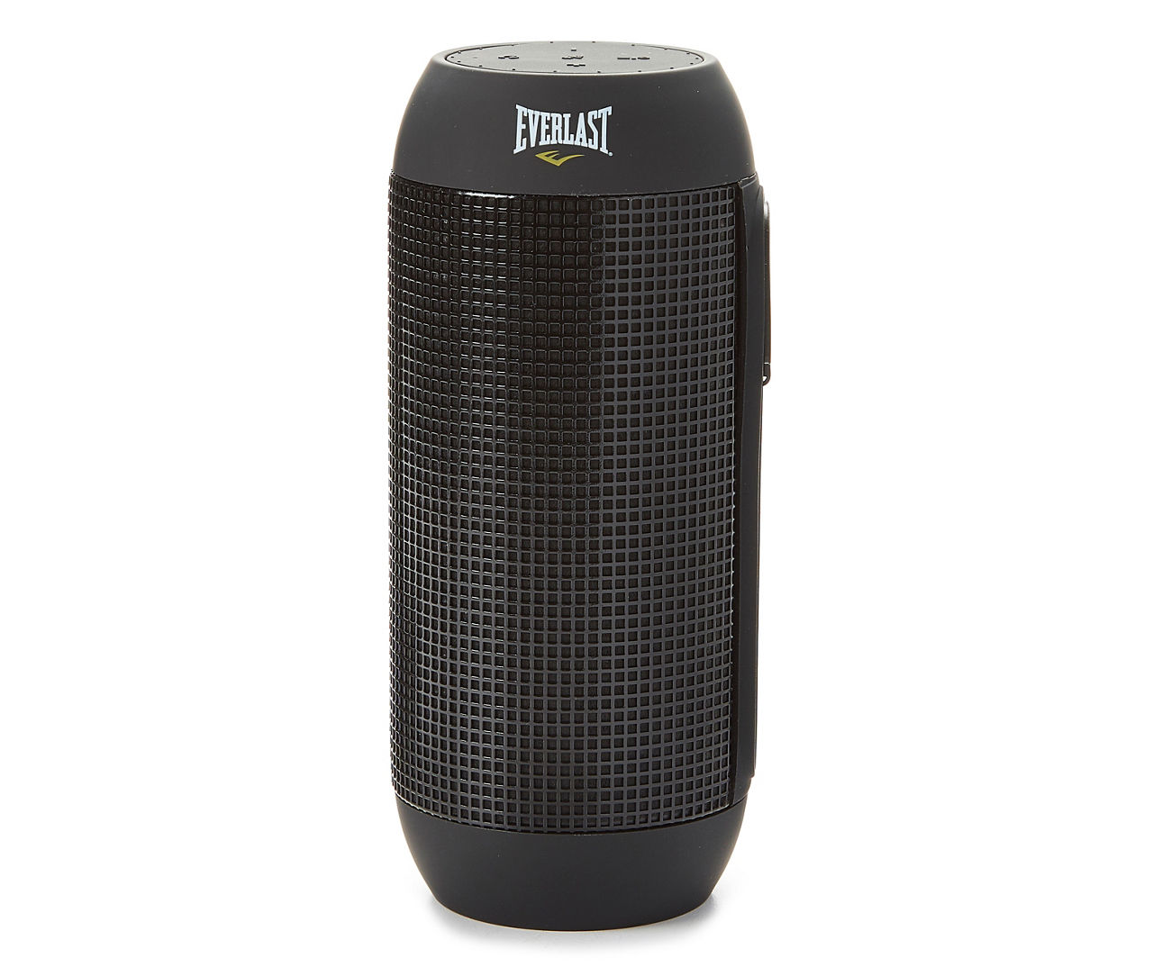 Everlast bluetooth speaker cheap water resistant