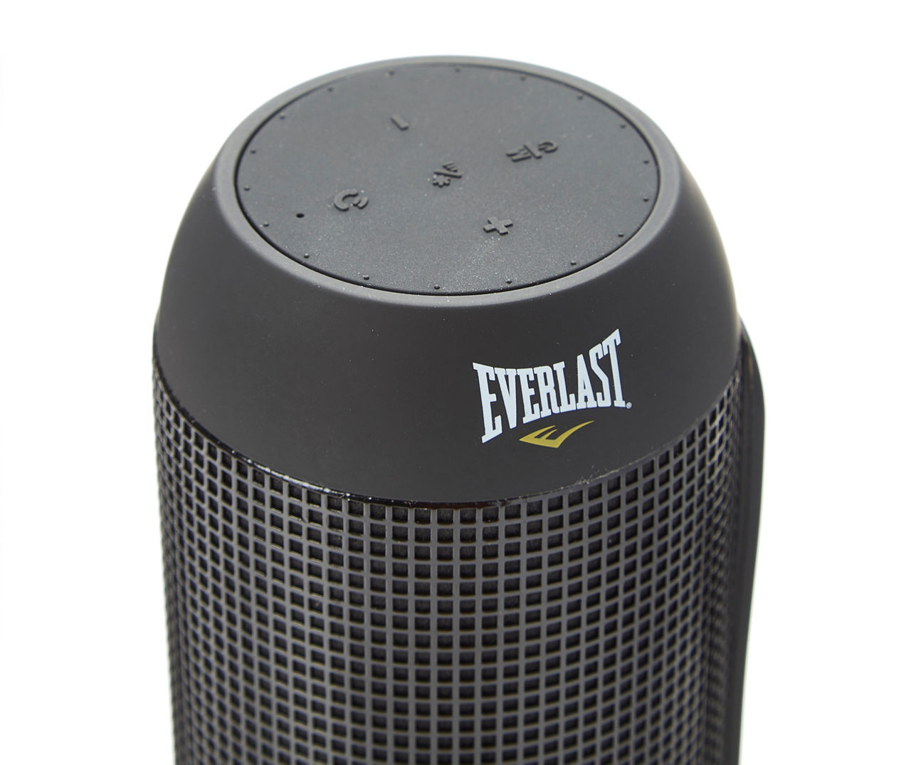 Everlast water sale resistant speaker ipx5