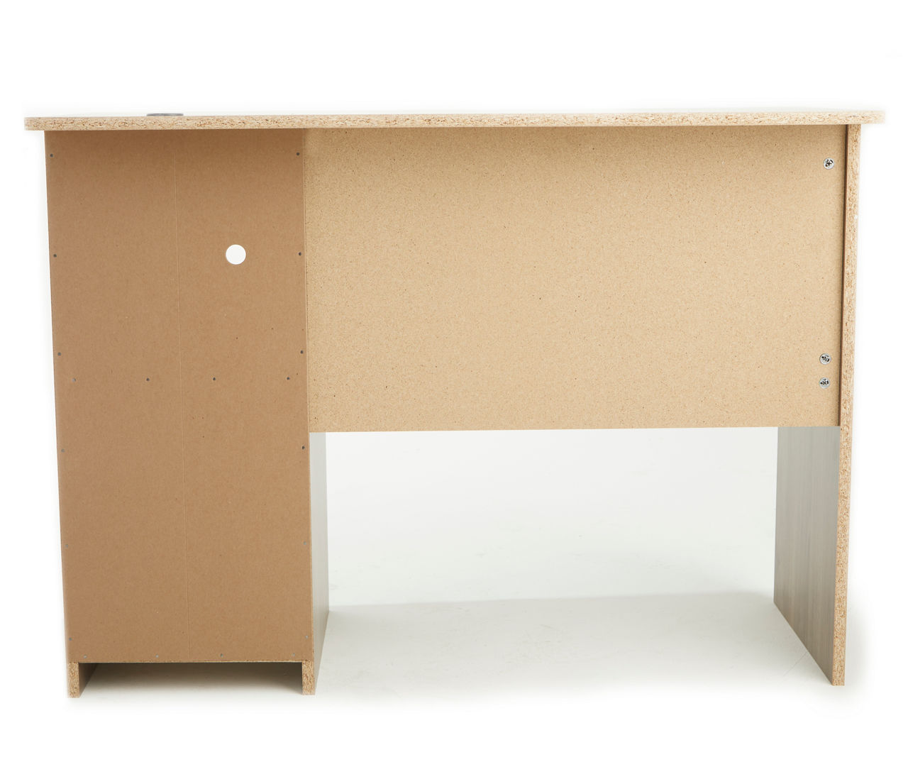 Big lots kids desk new arrivals