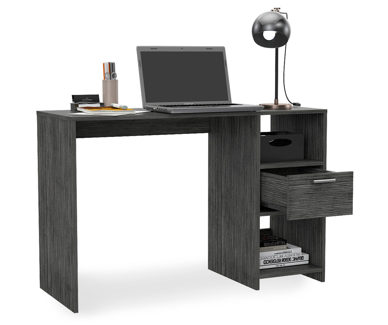 Farmhouse desk big deals lots