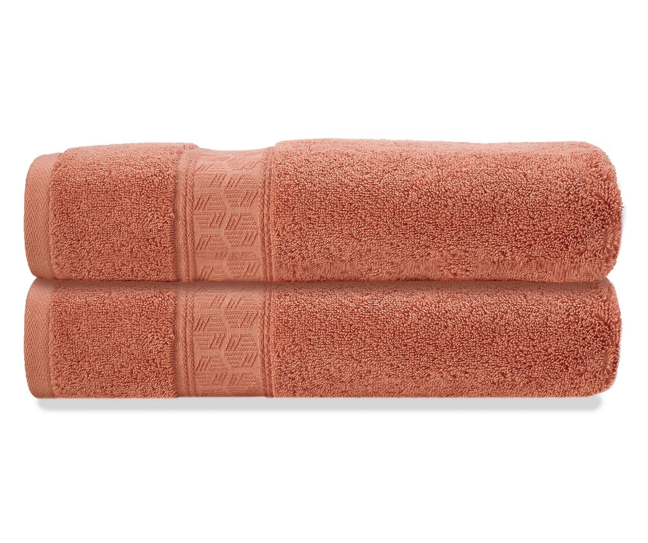 Scott living bath online towels