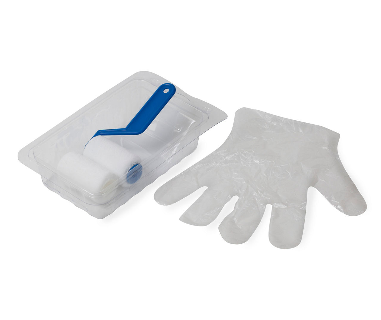 Quick Fix 5-Piece Paint Kit