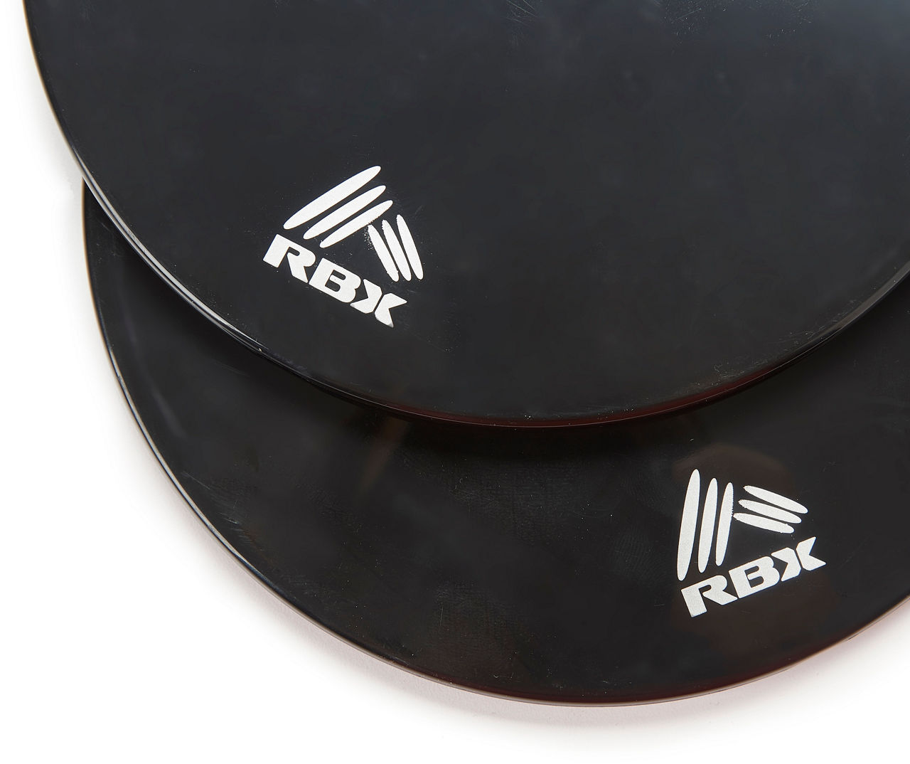 Rbx best sale gliding discs