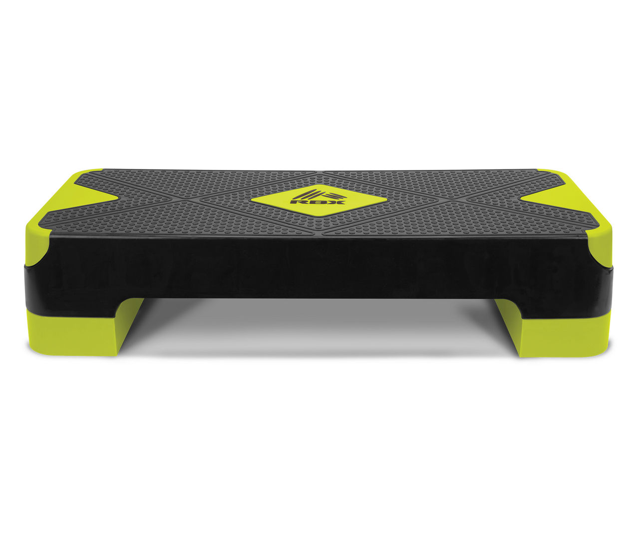 Beachbody step platform hot sale