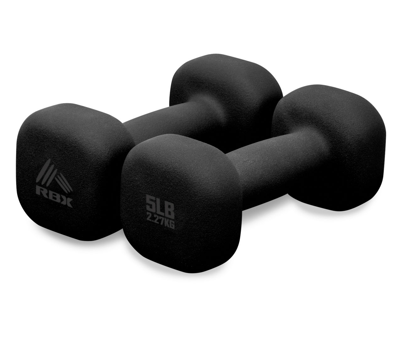 5 lb best sale hand weight exercises