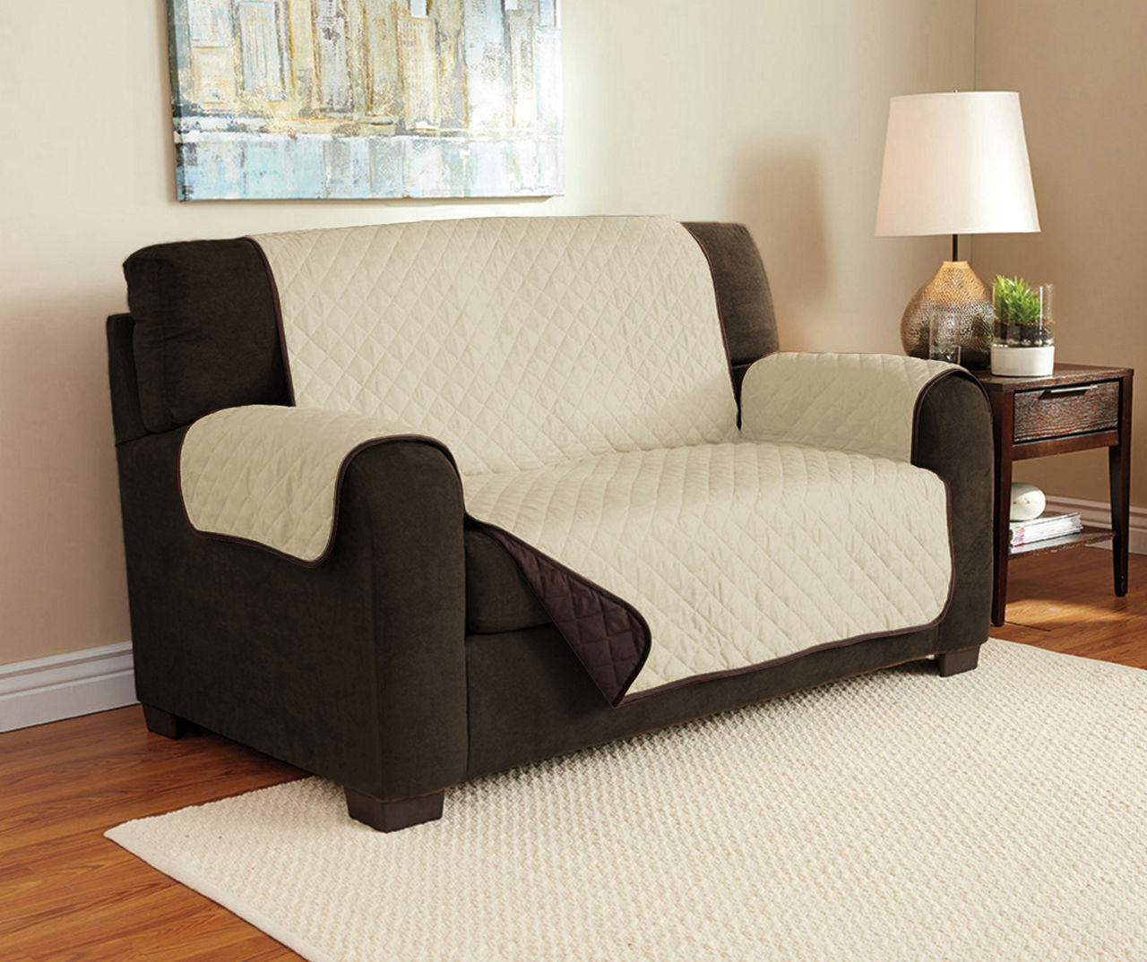 Sofa Slipcovers Furniture Big Lots