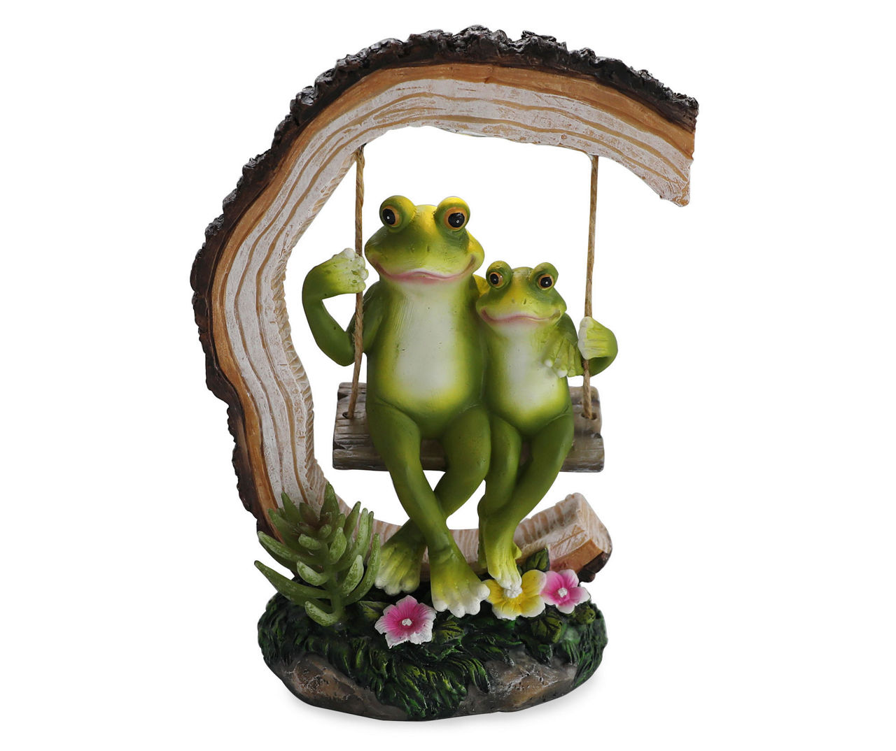 swinging frog, swinging frog Suppliers and Manufacturers at