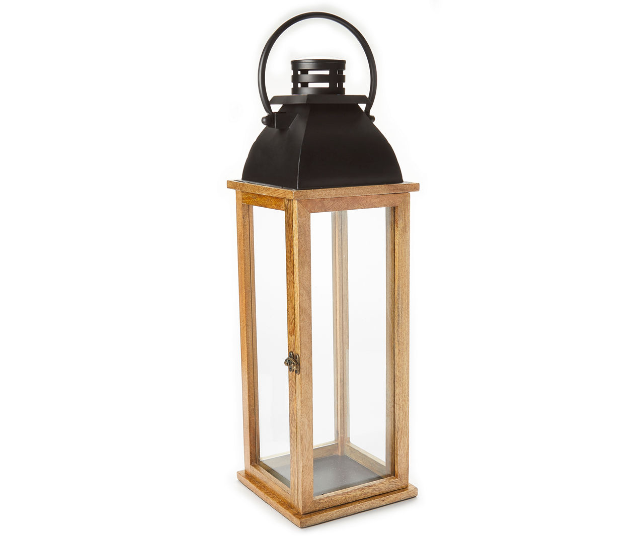 Big deals lots lanterns