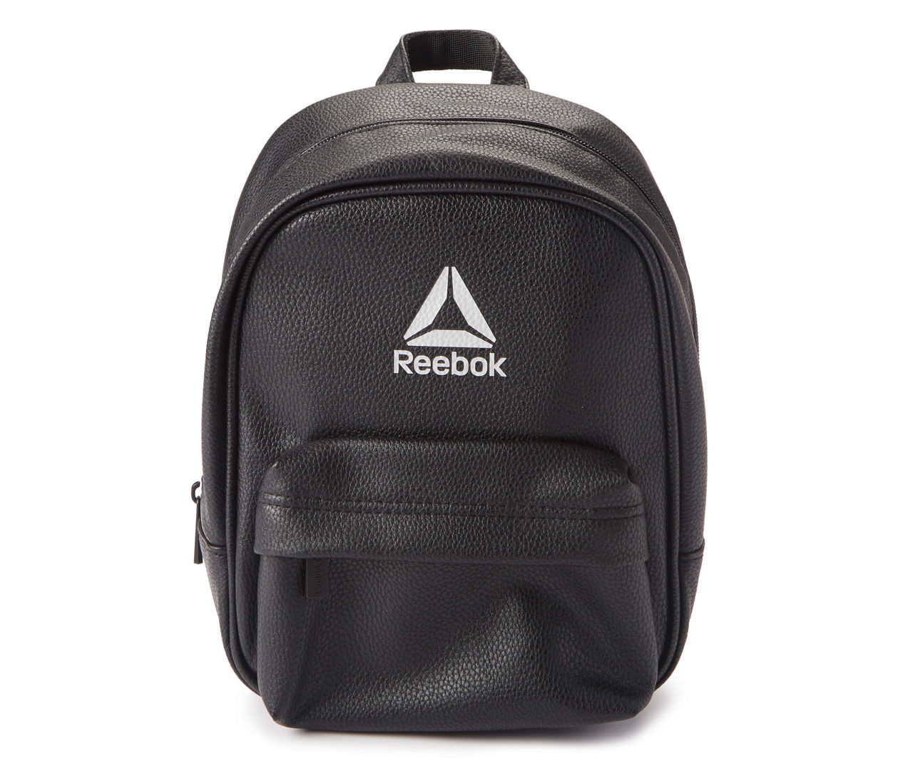 Reebok mini backpack hot sale