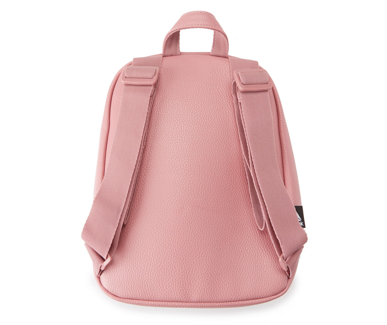 Heritage Rose Backpack