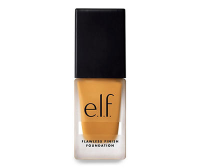 Flawless Finish Liquid Foundation in Suede