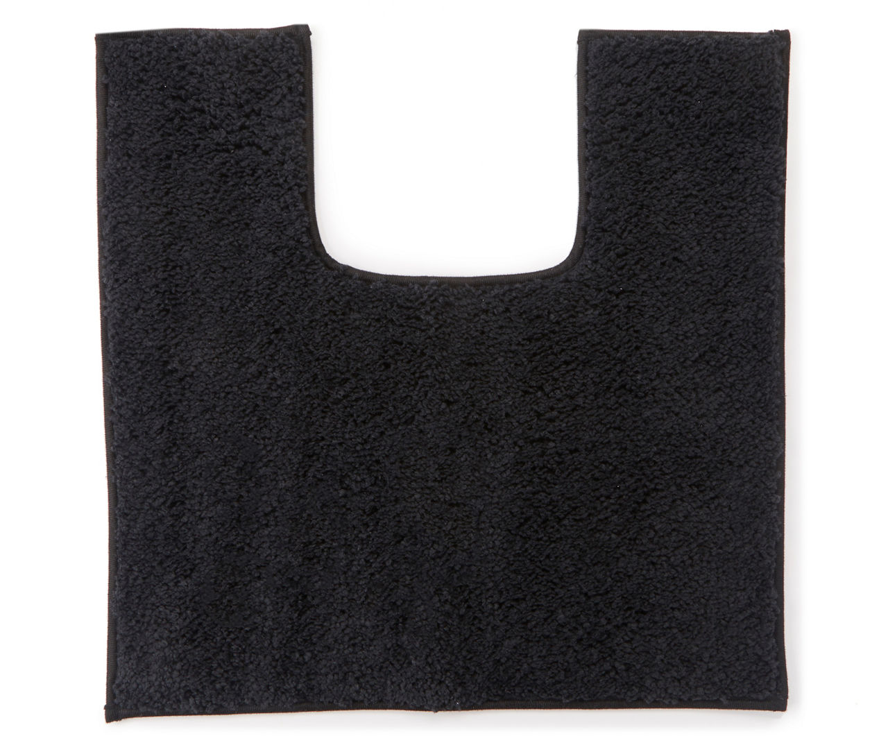 Real Living Real Living Bath Rug Big Lots