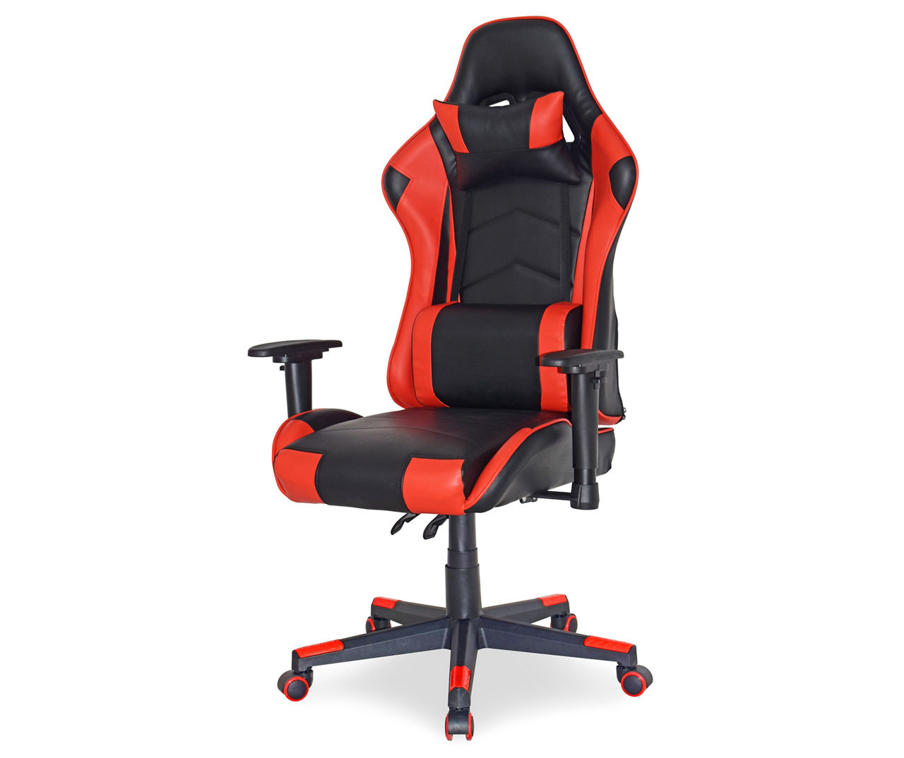 Big lots desk chair hot sale