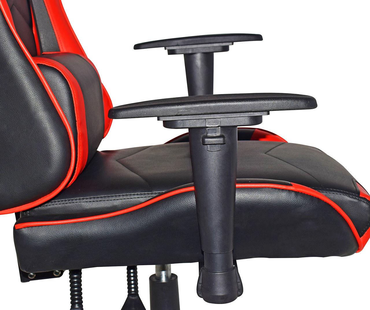 Big lots online gaming desk