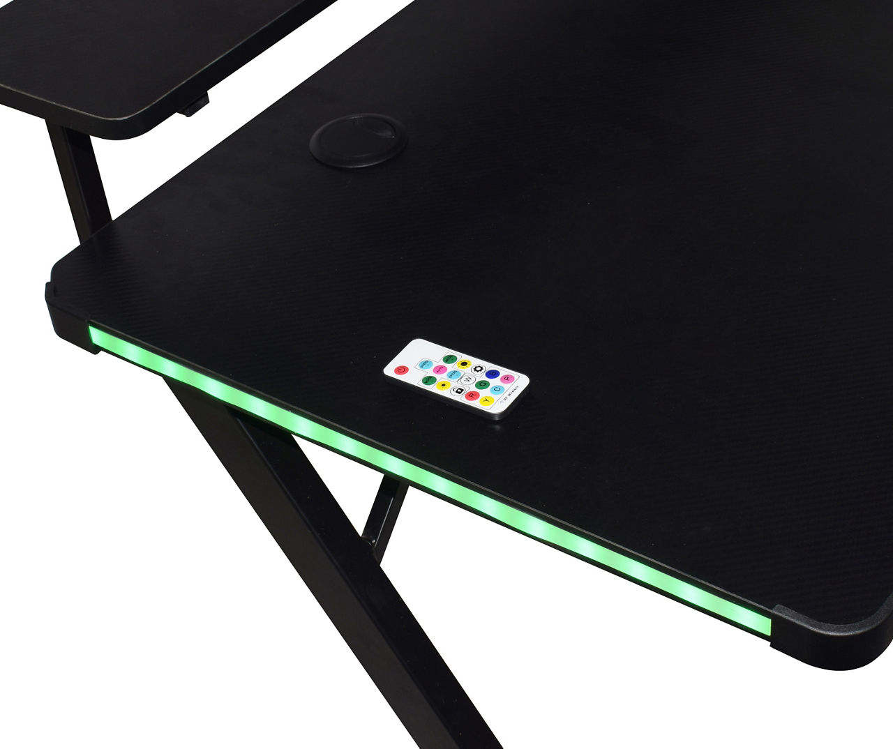 Momentum deals gaming desk