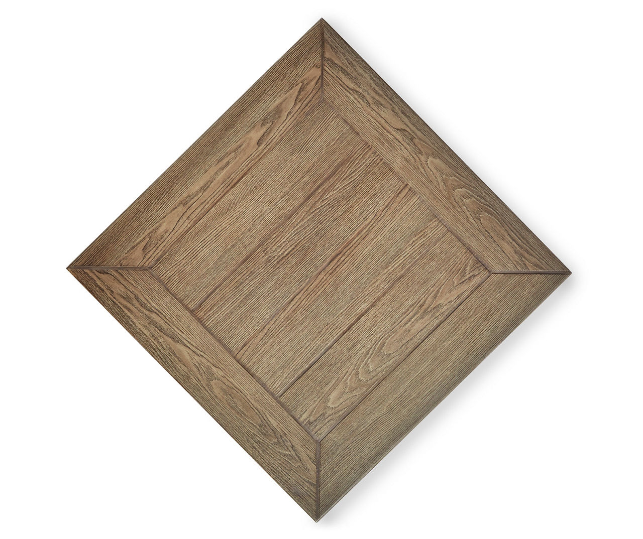 Broyhill eastlake side table discount