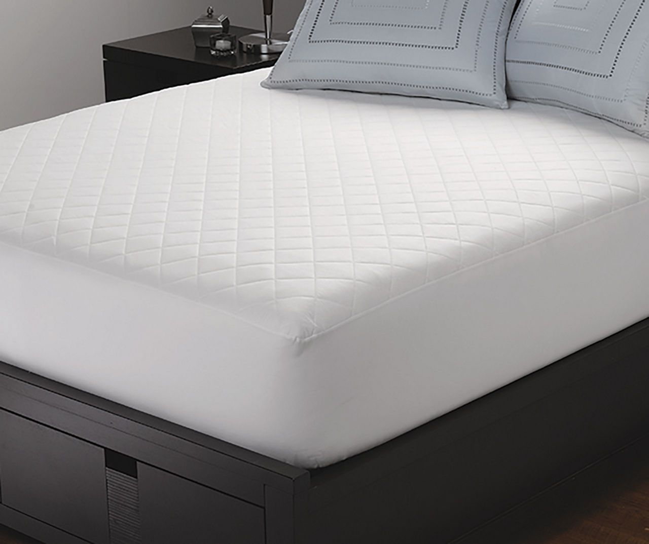 Waterproof Mattress Pad