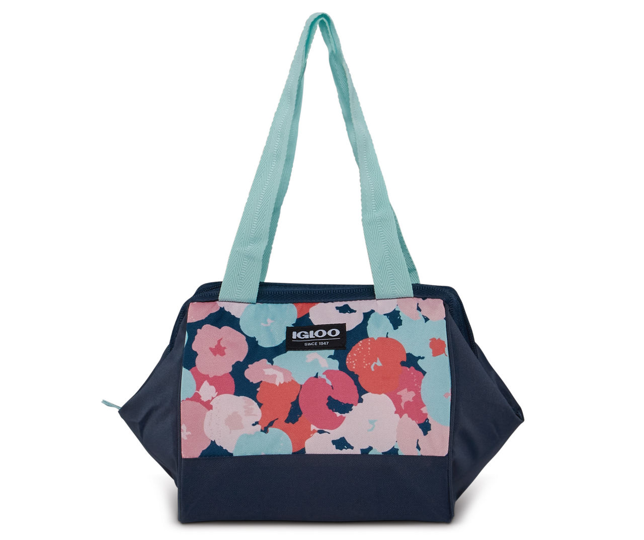 Igloo Coolers | Lunch+ Tote Cooler Bag