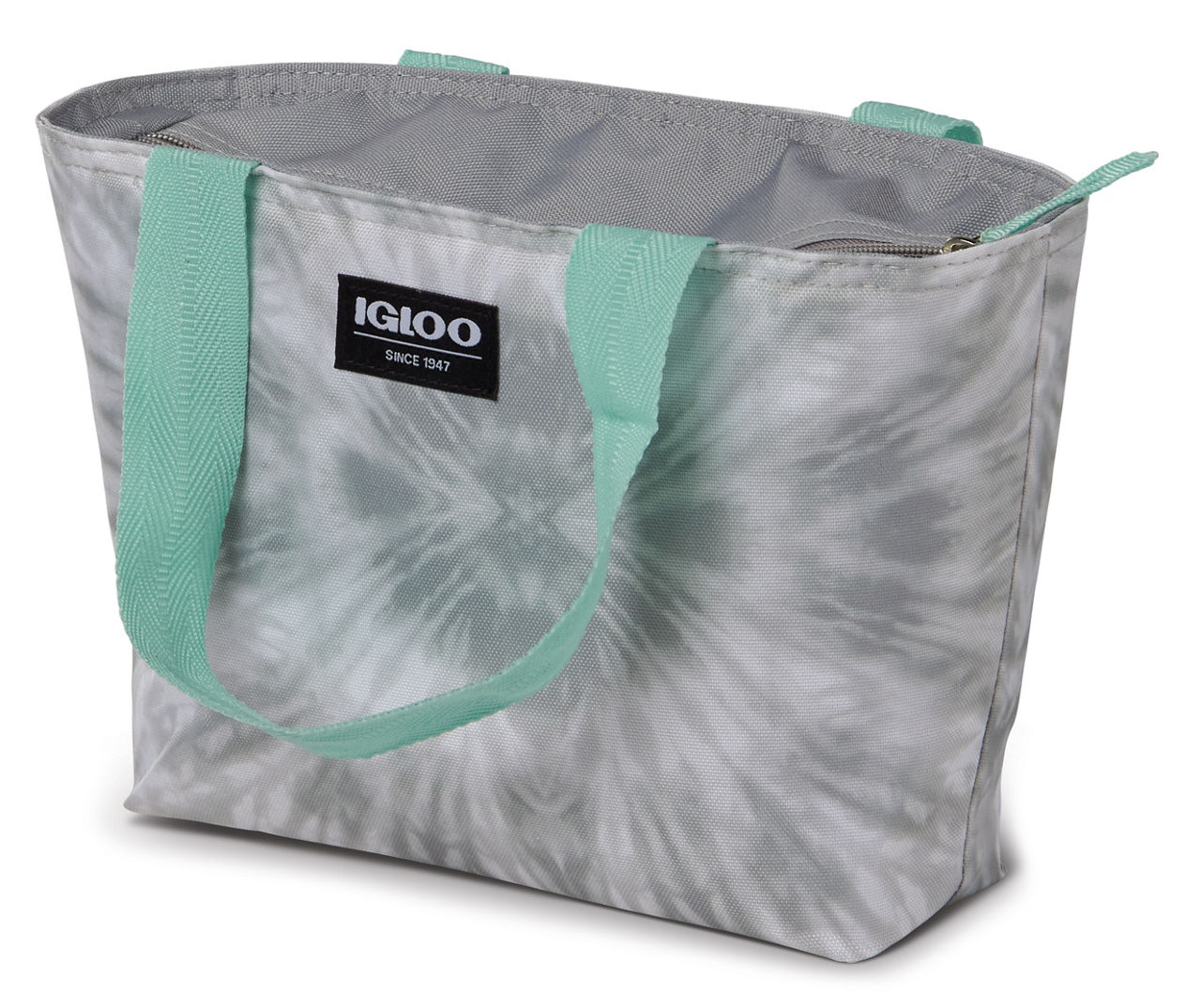 Igloo fashion hot sale tote