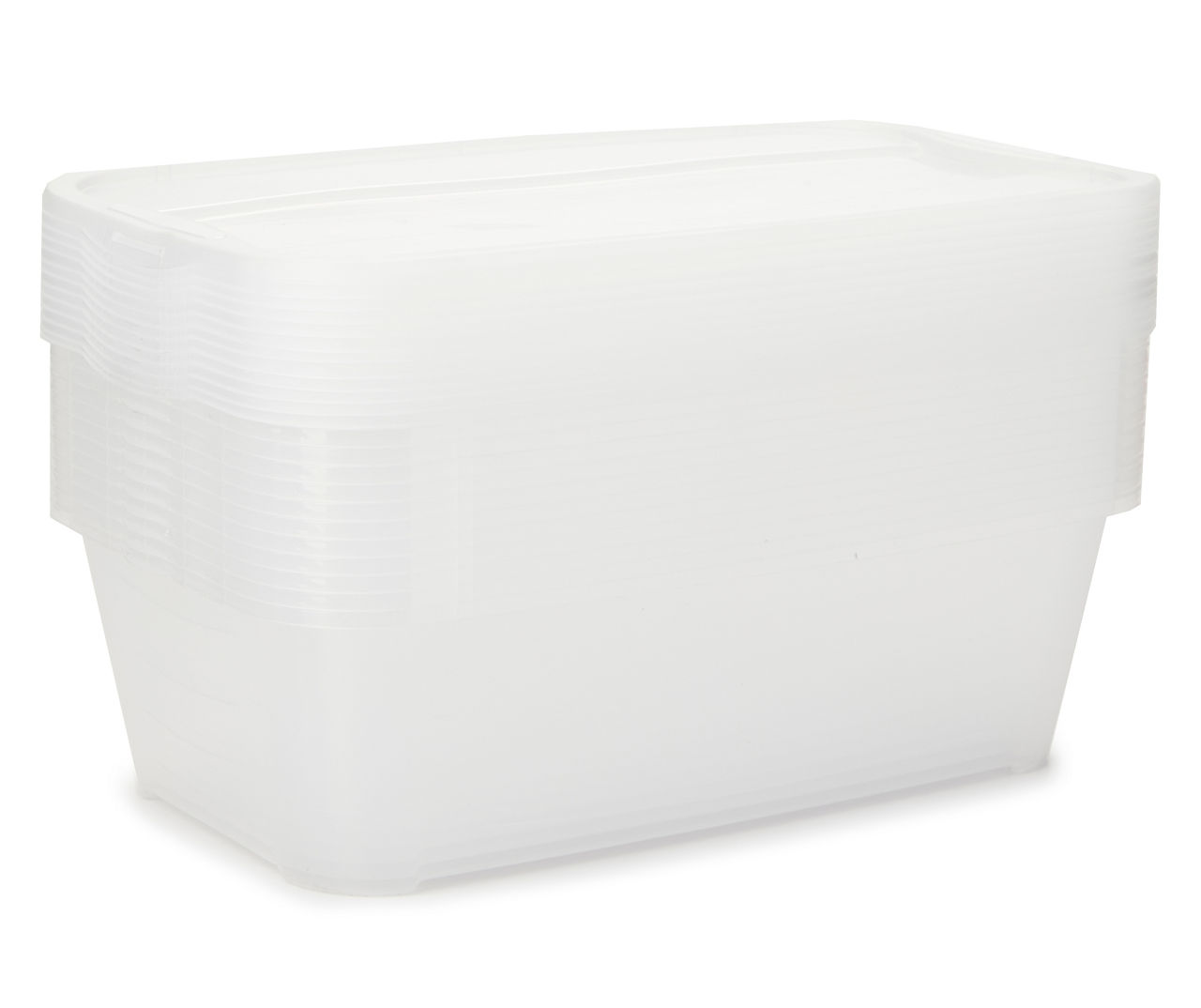 Big Lots Storage Bins! Check out the best storage bins!