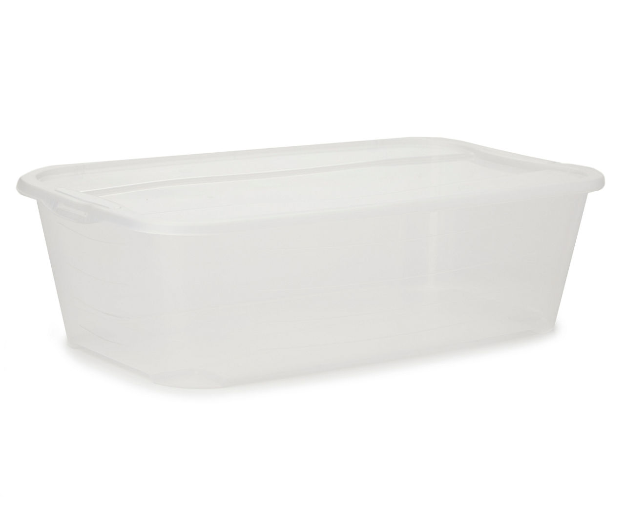 Big Lots Storage Bins! Check out the best storage bins!