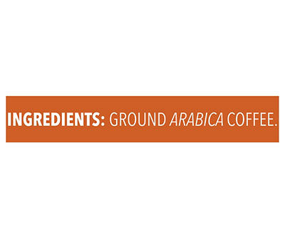 Starbucks� Breakfast Blend Medium Roast Ground Coffee K-Cup� Pods 10 ct Box