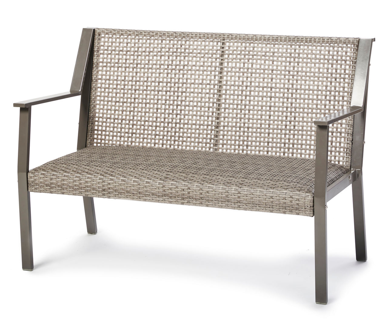 Big lots 2024 garden bench