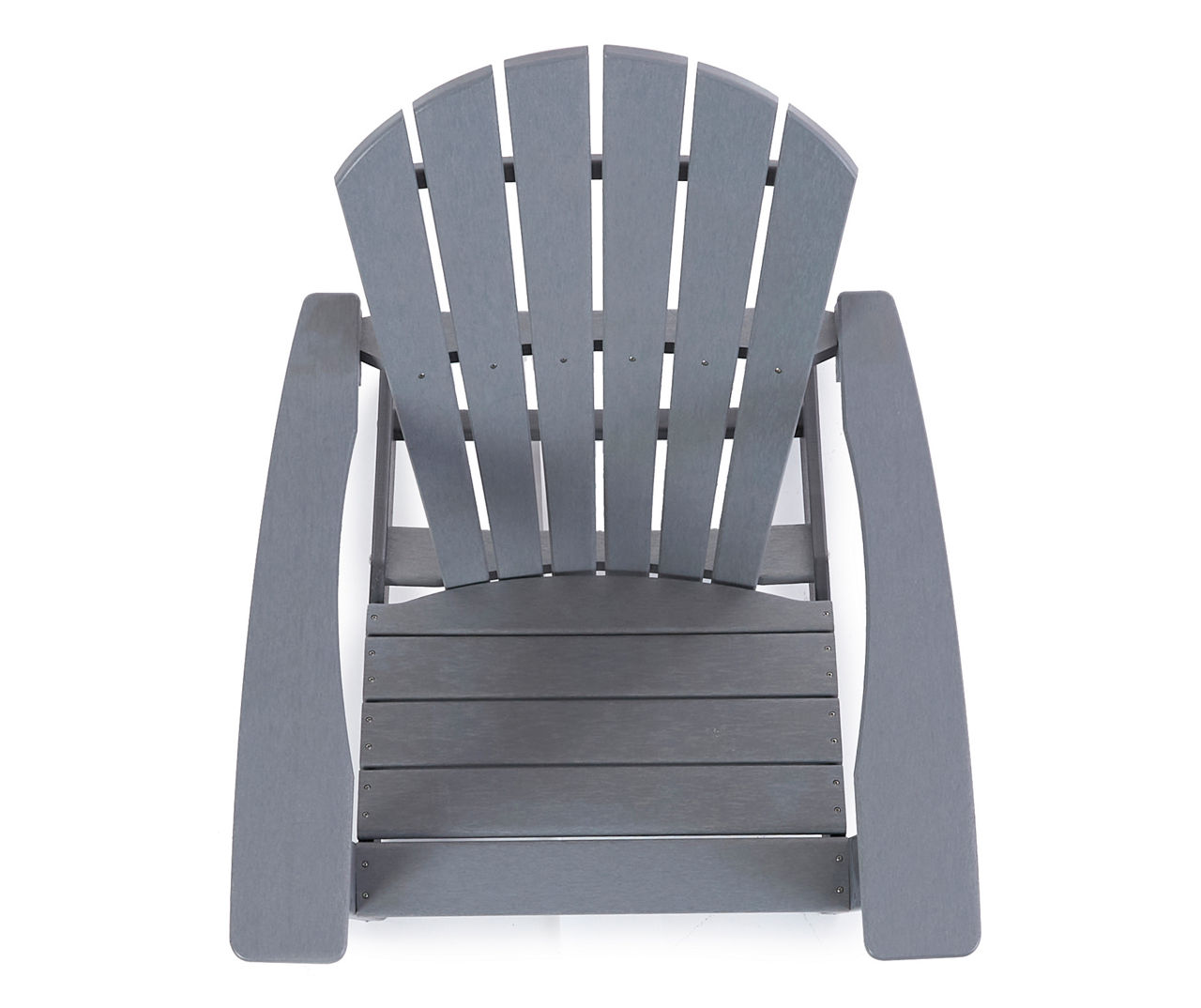 Adirondack chair 2025 big lots