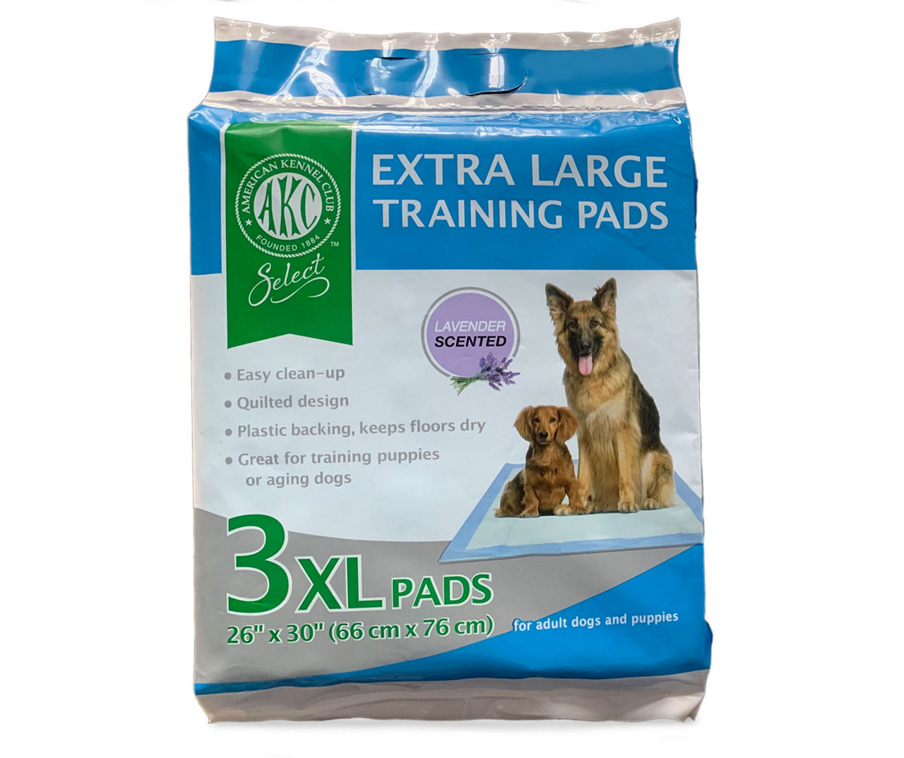 Big lots shop dog training pads