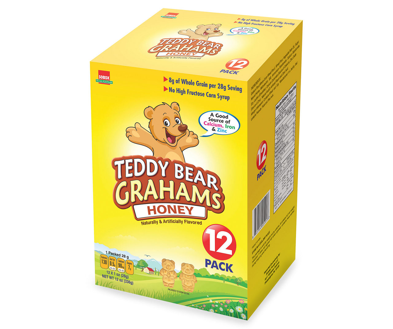sobisk-honey-teddy-bear-grahams-12-pack-big-lots