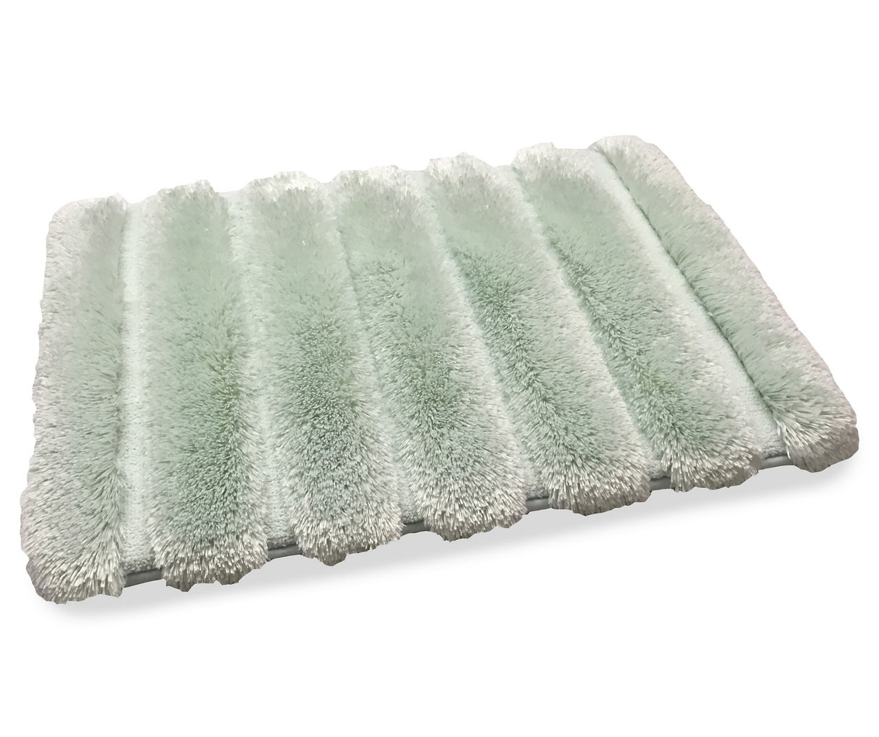 Aqua Sponge Mat