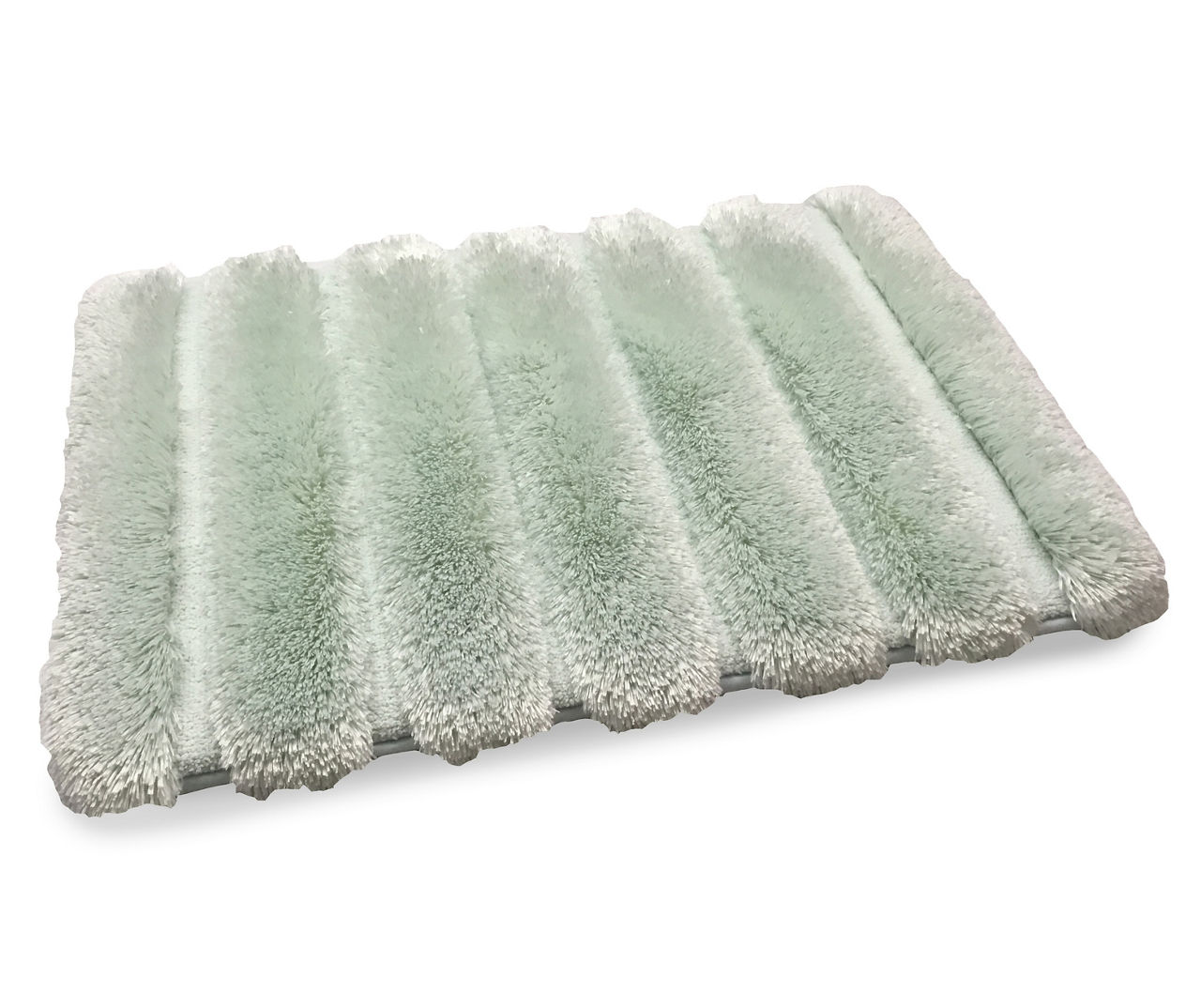 Aqua Memory Foam Bath Mat Big Lots