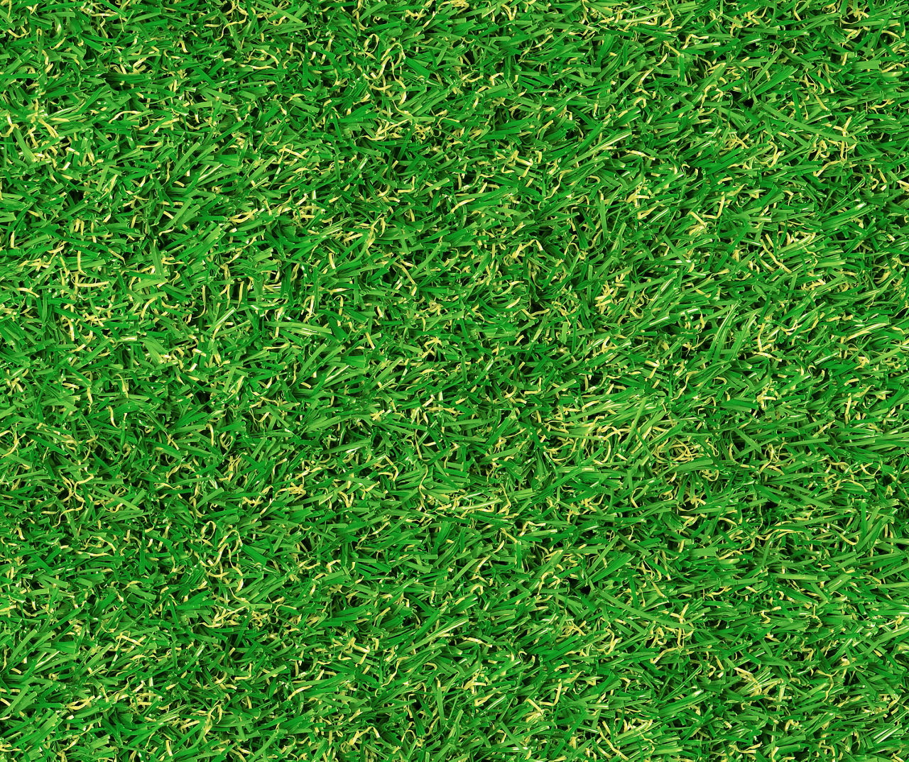 Precut Artificial Turf Grass, (5' x 6') | Big Lots