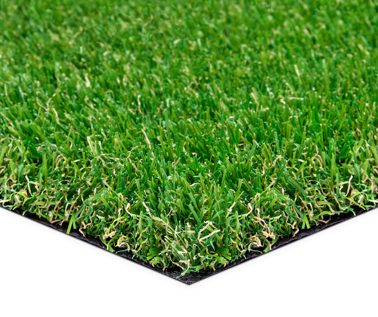 Tan 400 x 490 cm Grass carpet of Astroturf comfort 