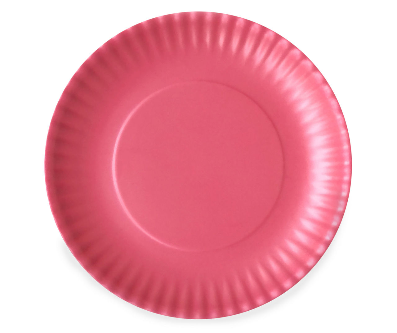 Rubbermaid Melamine Blue Pink Big Large Serving Salad Pasta Bowls 3 Patio  Picnic