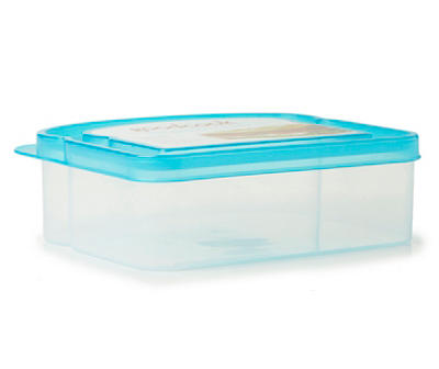 Good Cook Large Sandwich Container