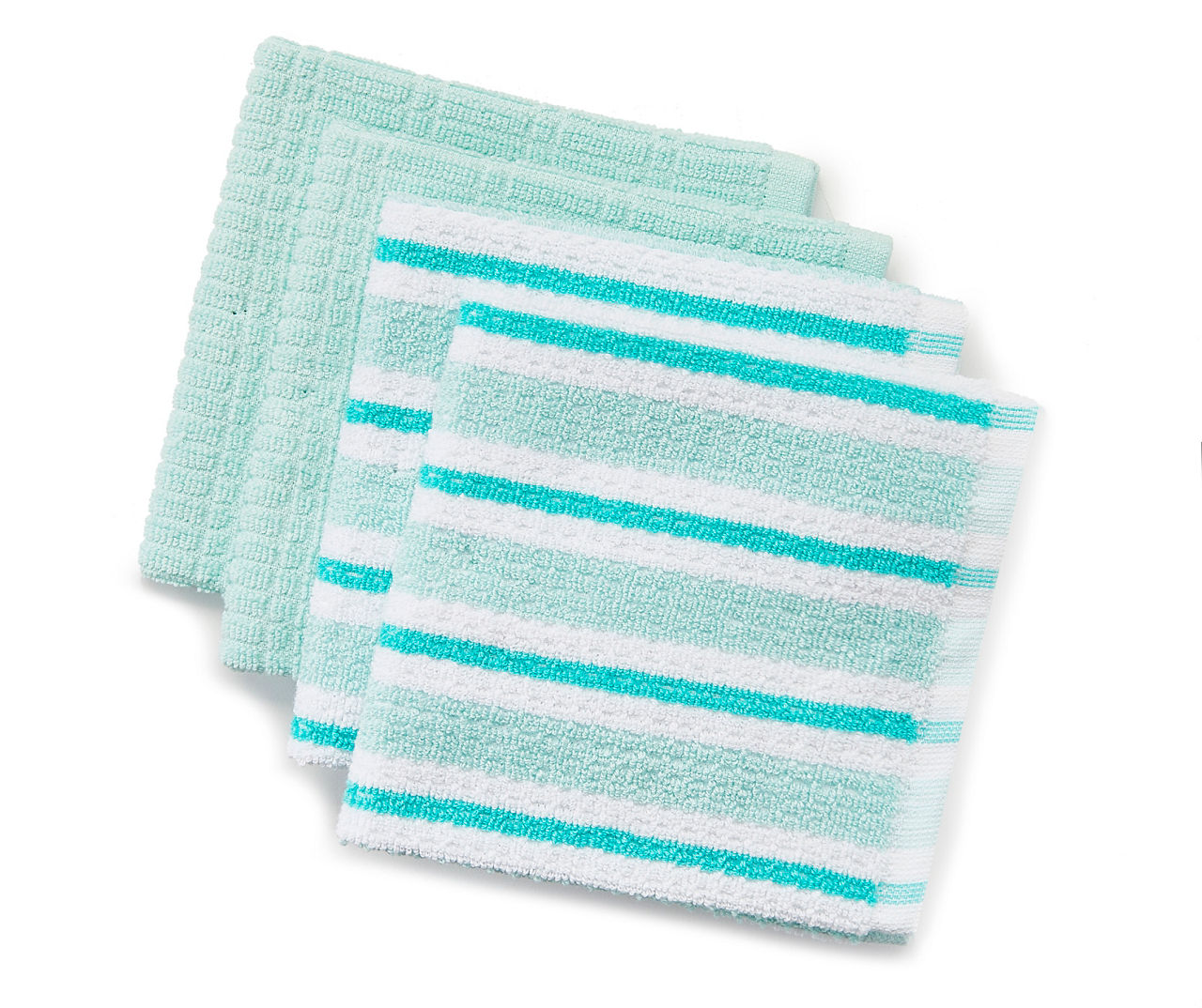 Dish Cloths Made In Usa
