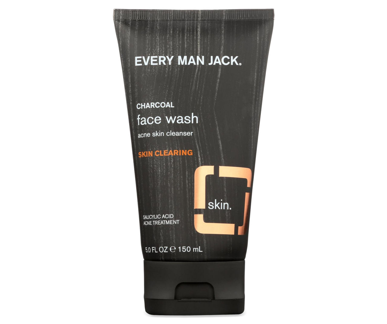 every-man-jack-face-wash-skin-clearing-5-fl-oz-box-big-lots